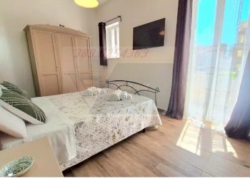 Bilocale Via Bainsizza, Siracusa - foto 7