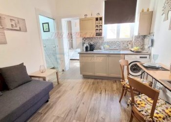 Bilocale Via Bainsizza, Siracusa - foto 8