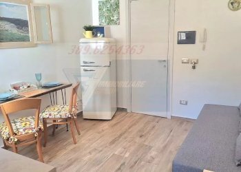 Bilocale Via Bainsizza, Siracusa - foto 9