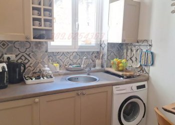 Bilocale Via Bainsizza, Siracusa - foto 10