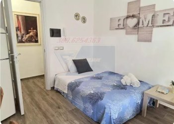 Bilocale Via Bainsizza, Siracusa - foto 11