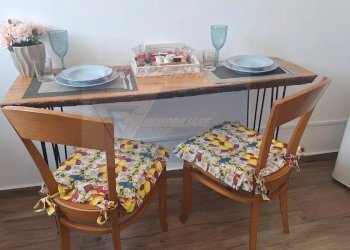 Bilocale Via Bainsizza, Siracusa - foto 13