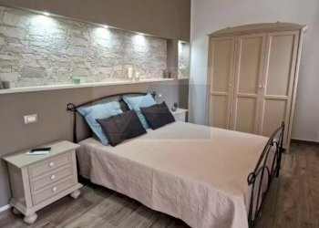 Bilocale Via Bainsizza, Siracusa - foto 14