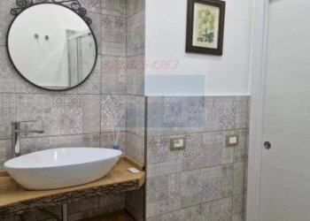 Bilocale Via Bainsizza, Siracusa - foto 15