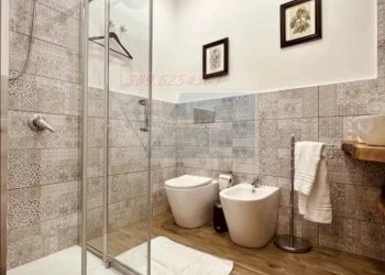 Bilocale Via Bainsizza, Siracusa - foto 16