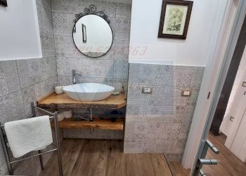 Bilocale Via Bainsizza, Siracusa - foto 17