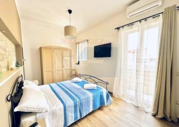 Bilocale Via Bainsizza, Siracusa - foto 18