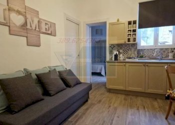 Bilocale Via Bainsizza, Siracusa - foto 19