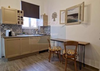 Bilocale Via Bainsizza, Siracusa - foto 20