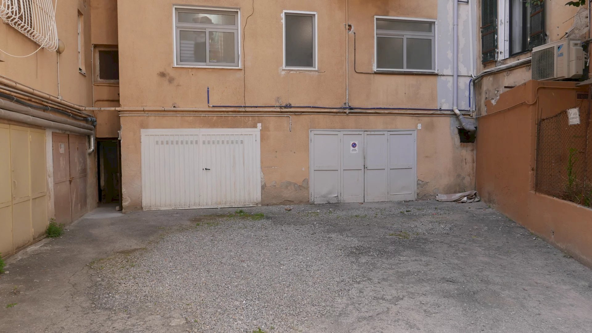 Box Ventimiglia - foto 2