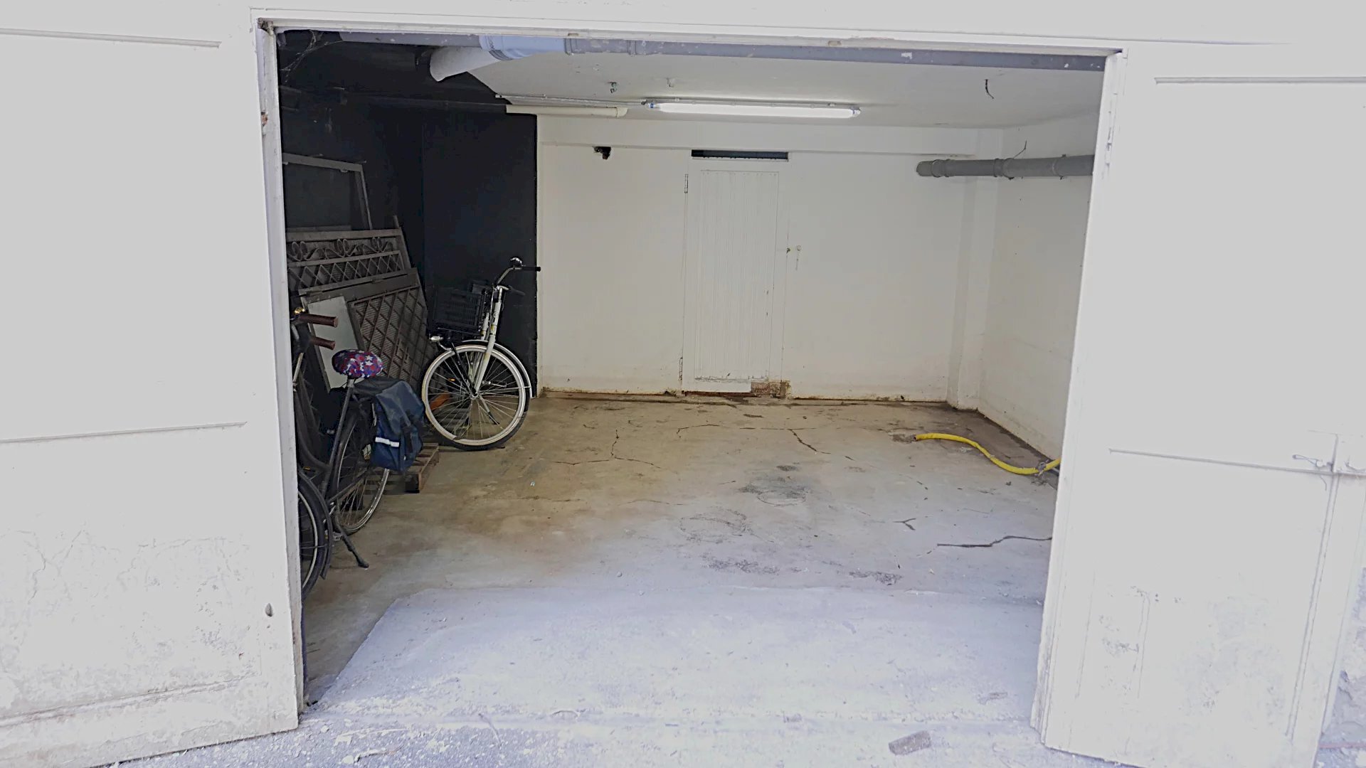 Box Ventimiglia - foto 3