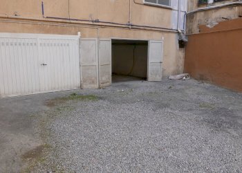 Box Ventimiglia - foto 1