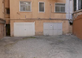 Box Ventimiglia - foto 2