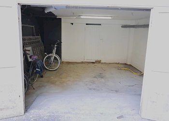 Box Ventimiglia - foto 3