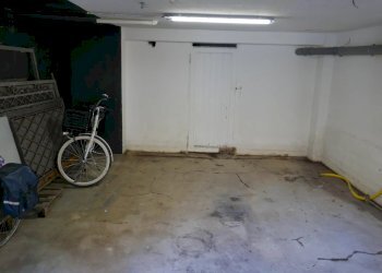 Box Ventimiglia - foto 5