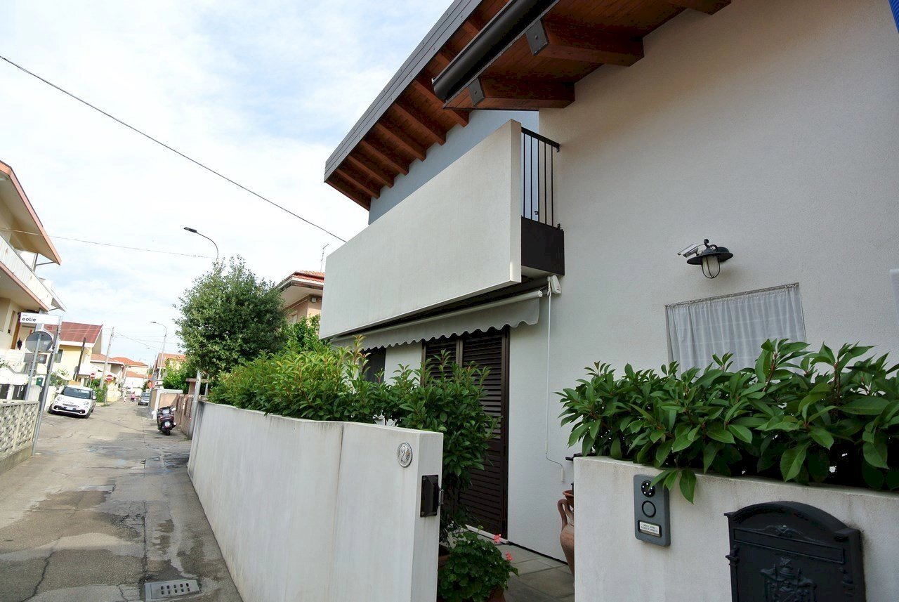 Casa indipendente VIA SICILIA N., Montesilvano - foto 2