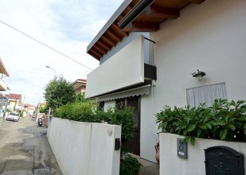 Casa indipendente VIA SICILIA N., Montesilvano - foto 2