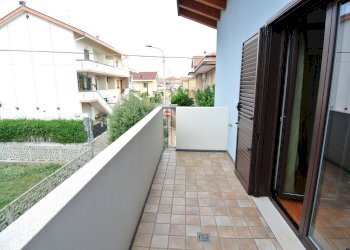 Casa indipendente VIA SICILIA N., Montesilvano - foto 5