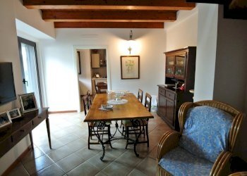 Casa indipendente VIA SICILIA N., Montesilvano - foto 6