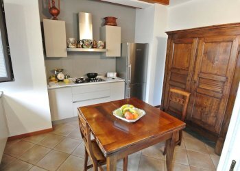 Casa indipendente VIA SICILIA N., Montesilvano - foto 7