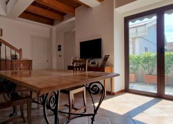 Casa indipendente VIA SICILIA N., Montesilvano - foto 10