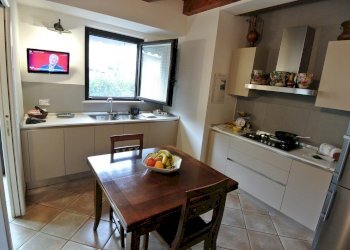 Casa indipendente VIA SICILIA N., Montesilvano - foto 11