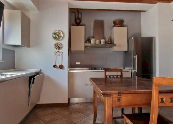 Casa indipendente VIA SICILIA N., Montesilvano - foto 12