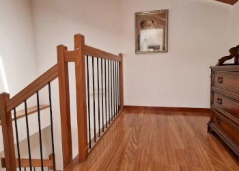 Casa indipendente VIA SICILIA N., Montesilvano - foto 22