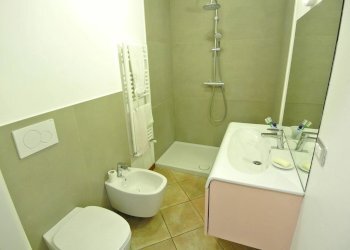 Casa indipendente VIA SICILIA N., Montesilvano - foto 14