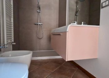 Casa indipendente VIA SICILIA N., Montesilvano - foto 16