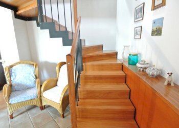 Casa indipendente VIA SICILIA N., Montesilvano - foto 20