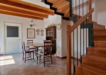 Casa indipendente VIA SICILIA N., Montesilvano - foto 18