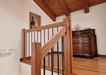 Casa indipendente VIA SICILIA N., Montesilvano - foto 23