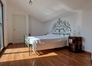 Casa indipendente VIA SICILIA N., Montesilvano - foto 25