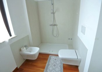 Casa indipendente VIA SICILIA N., Montesilvano - foto 28