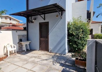 Casa indipendente VIA SICILIA N., Montesilvano - foto 34