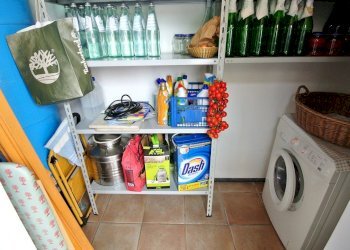 Casa indipendente VIA SICILIA N., Montesilvano - foto 35