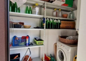 Casa indipendente VIA SICILIA N., Montesilvano - foto 36