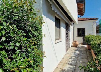 Casa indipendente VIA SICILIA N., Montesilvano - foto 30