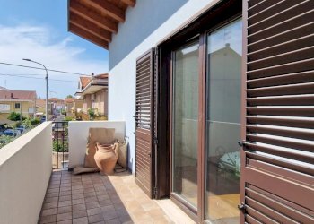 Casa indipendente VIA SICILIA N., Montesilvano - foto 29