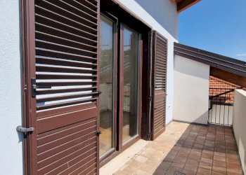 Casa indipendente VIA SICILIA N., Montesilvano - foto 31