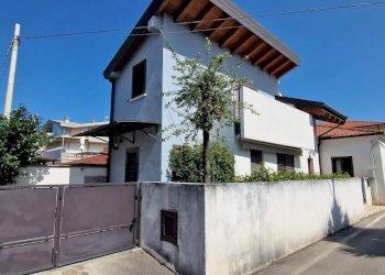 Casa indipendente VIA SICILIA N., Montesilvano - foto 38