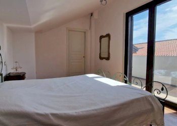 Casa indipendente VIA SICILIA N., Montesilvano - foto 26
