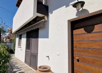 Casa indipendente VIA SICILIA N., Montesilvano - foto 39