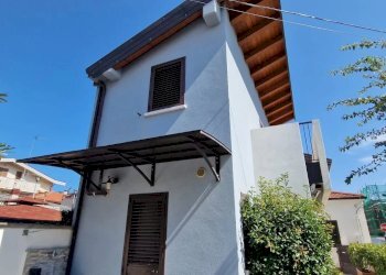 Casa indipendente VIA SICILIA N., Montesilvano - foto 40