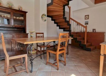 Casa indipendente VIA SICILIA N., Montesilvano - foto 19