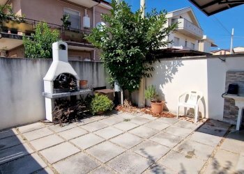 Casa indipendente VIA SICILIA N., Montesilvano - foto 41