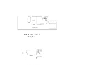 Casa indipendente VIA SICILIA N., Montesilvano - foto 43