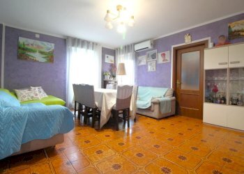 Appartamento Via Vittime Di Bologna, Brandizzo - foto 1