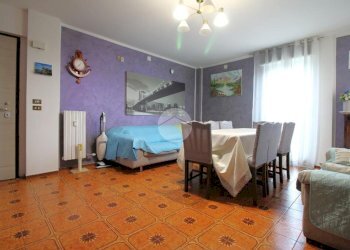 Appartamento Via Vittime Di Bologna, Brandizzo - foto 3